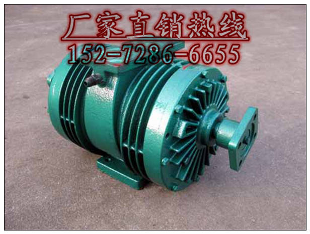 ձ̖XD-240