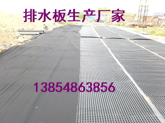 晋城疏水板价格._建筑材料栏目_jdzj.com