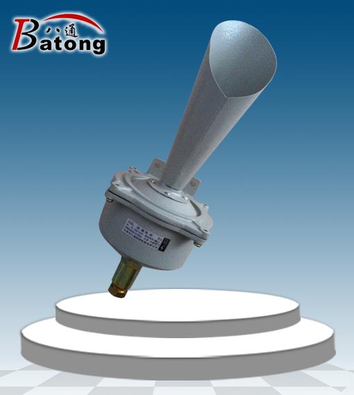 電笛 防爆電笛 BBD-220V