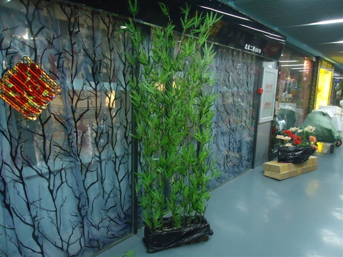 北京仿真竹竿 仿真竹竿出售价格 毛竹楠竹竹片