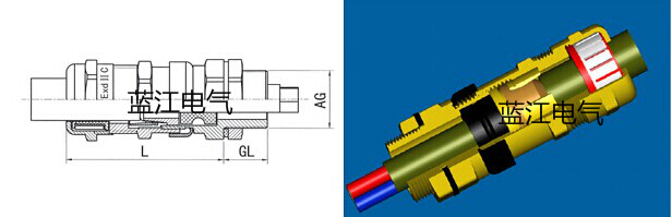 ˫ܷװͷ