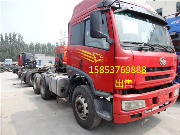 山东济宁本地二手车集市 个人二手车交易市场