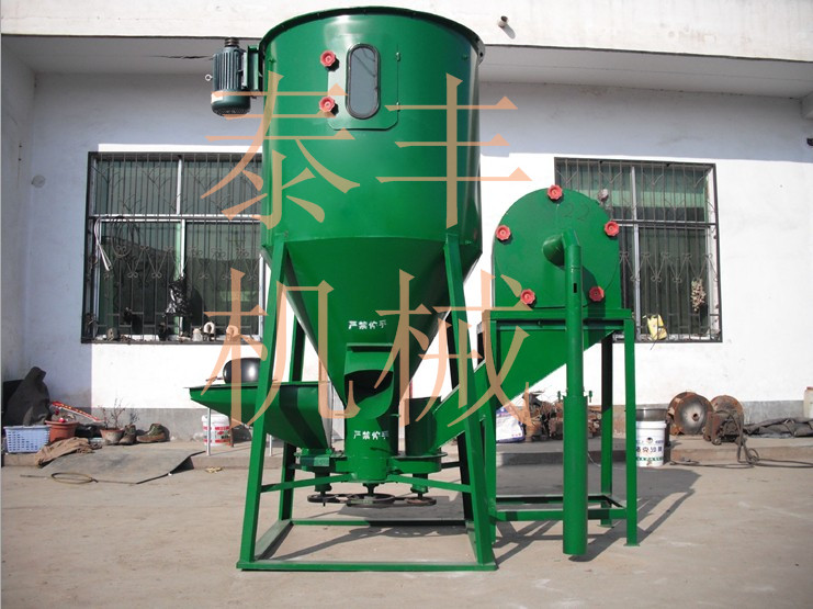 高速斩拌机厂家综合实力分析国内有实力的搅拌机品牌怎么选择博锐满足多元需求