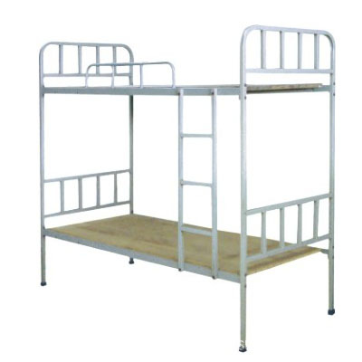 專業(yè)從事上海雙層床,上海公寓床,上海高低床,上海上下鋪等。行業(yè)獲得廣大客戶的認(rèn)可。公司秉承“保證一流質(zhì)量，保持一級(jí)信譽(yù)”的經(jīng)營理念，堅(jiān)持“客戶第一”的原則為廣大客戶提供優(yōu)質(zhì)的服務(wù)。歡迎來電洽談業(yè)務(wù)！