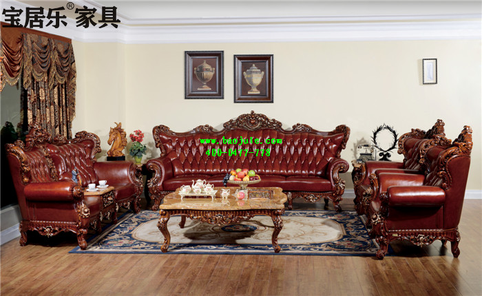 到买家具,找宝居乐。_建筑材料家具_jdzj.c咖黑栏目色图片