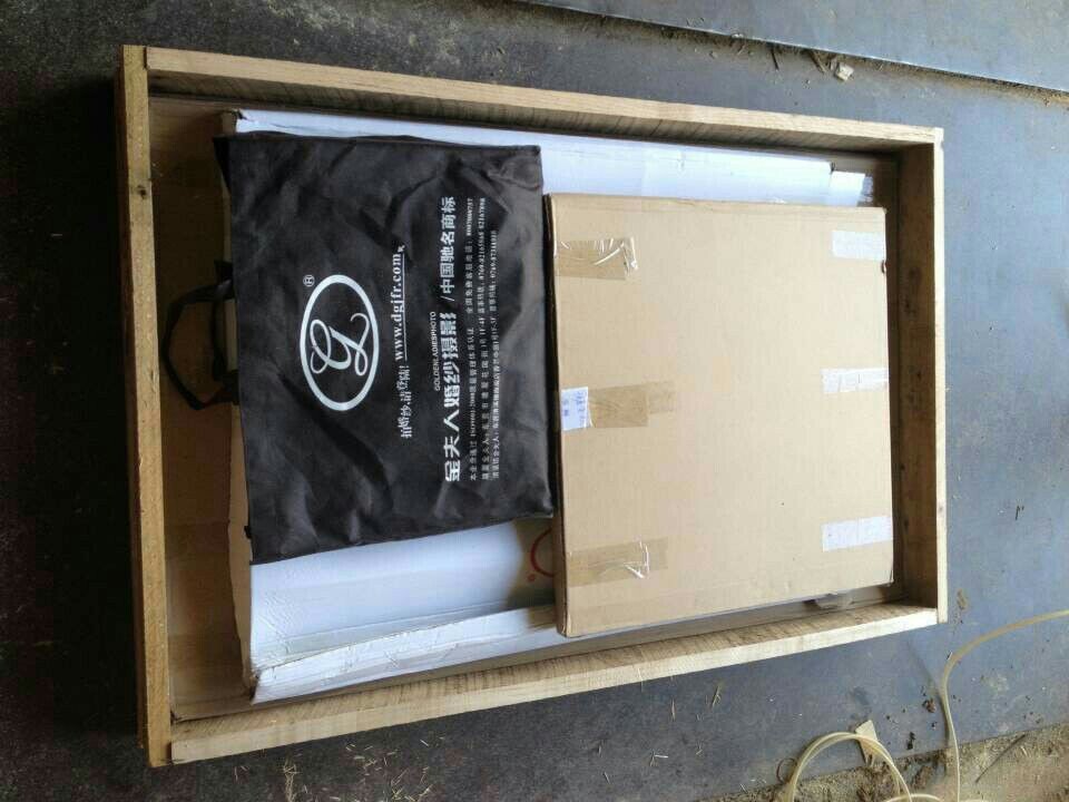 樟木头物流公司|樟木头货运公司|樟木行李托运