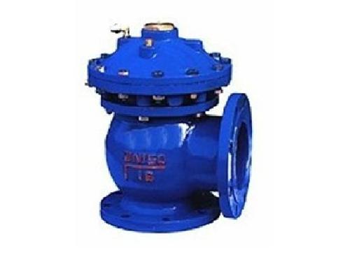 福岛核污水走漏原因：忘关手动阀门