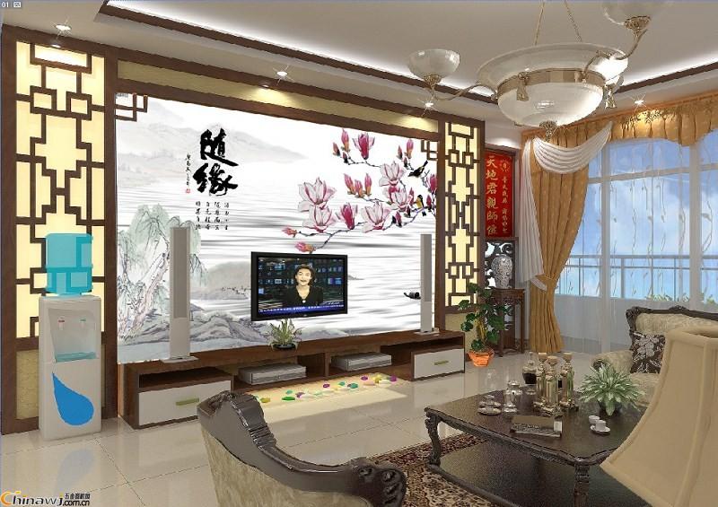 2015最美玻璃背景墙图案/瓷砖背景墙玖玖鱼电视背景墙彩印机 以最好的品质、最低的价格直销、机器终身上门维护,真诚期待与您合作! 欢迎来厂实地考察! l联系人:13026682919邢天经理 QQ:2851030660 深圳新添润生产的玻璃背景墙彩印机靠着其优秀的品质、覆盖全国的完善的售后服务、10邢天年玻璃背景墙彩印机生产研发经验,生产销售服务一条龙服务体系抢占市场先机成为国内影像设备领域的先锋,并且出口世界多个国家,奠定了在世界万能打印机、玻璃背景墙彩印机行业中的先行者地位。
