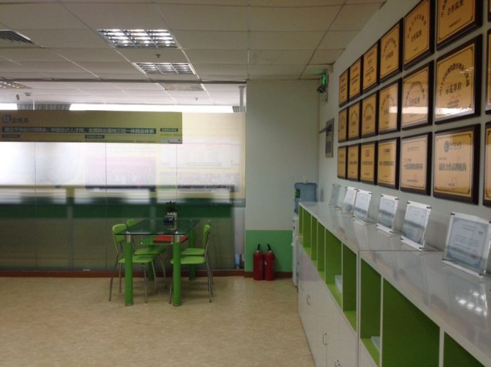 上海青浦初级会计职称培训哪家通过率高_其它