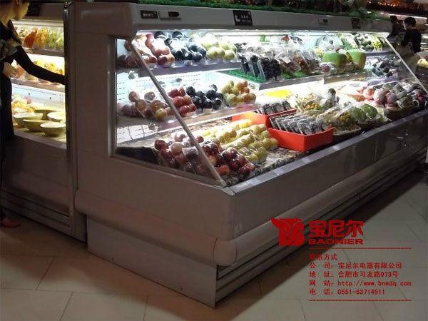 【成都蛋糕柜厂家 蛋糕展示柜多少钱 蛋糕柜厂