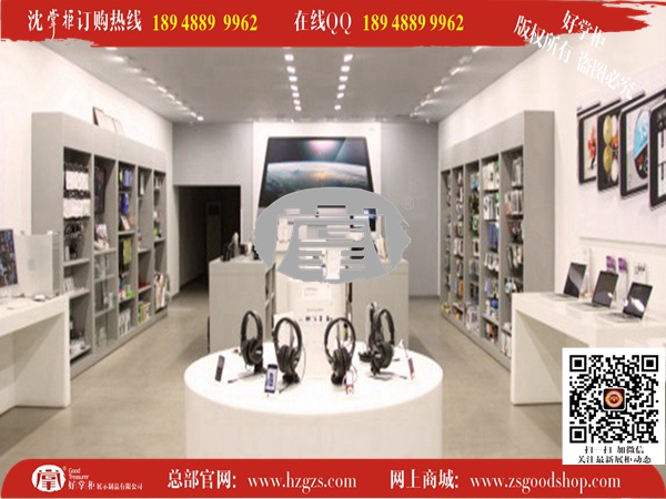 新款苹果体验台摆放专卖店产品,海口市苹果手