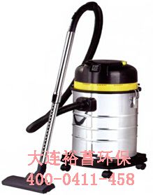 吸塵吸水機(jī)