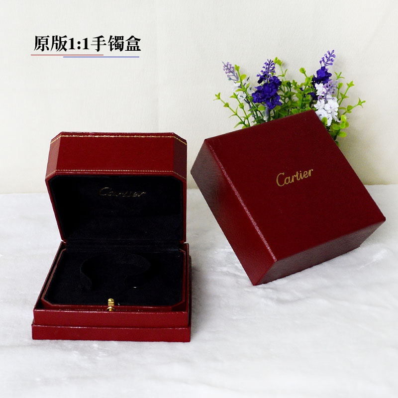 卡地亚手提袋厂家 上海卡地亚手提袋最价格13