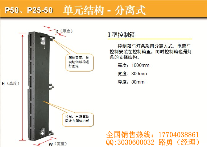 LED灯条屏，LED窗帘屏，LED玻璃屏，LED百叶窗