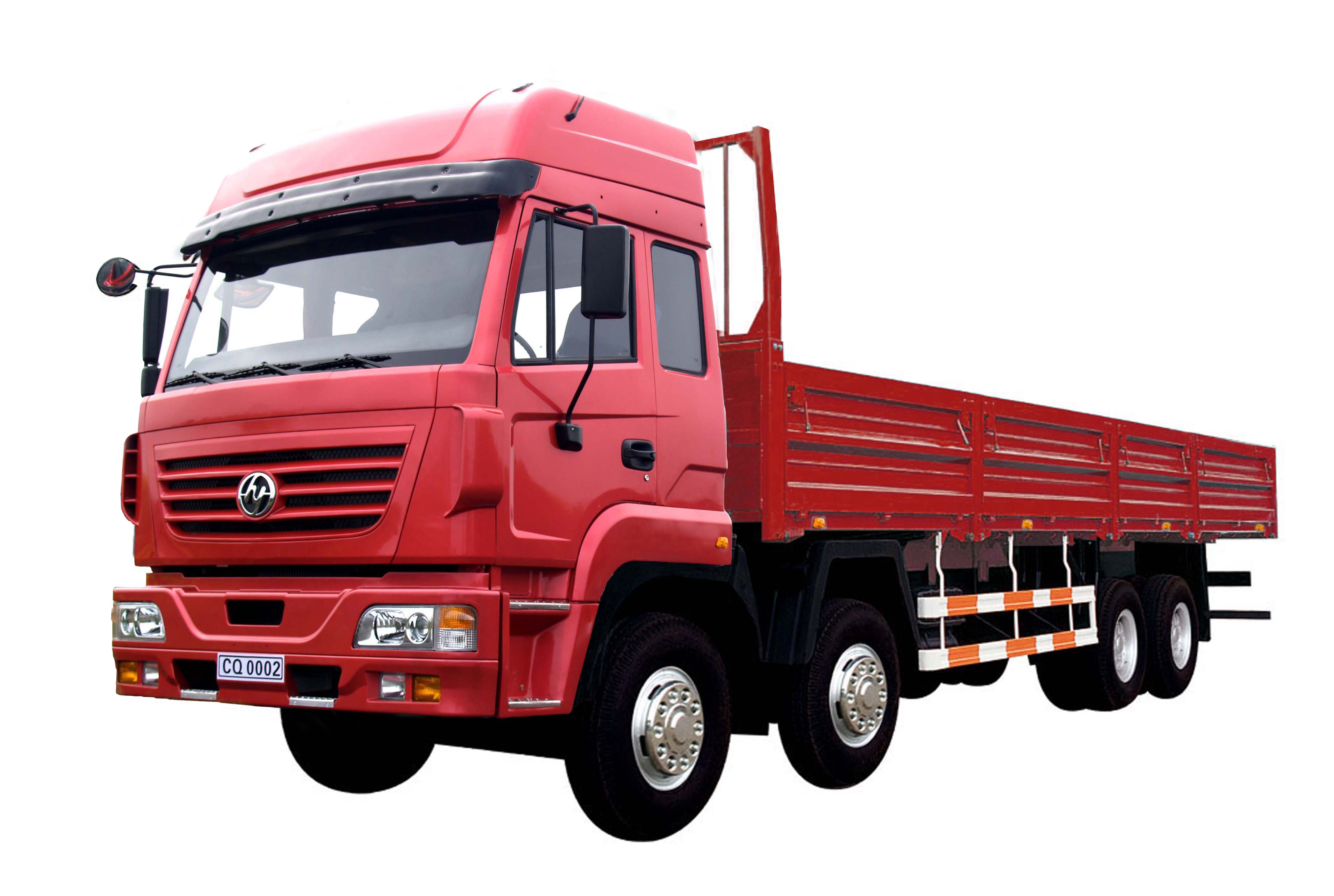 深圳到安微芜湖9米6 13米17米5货车高栏车平