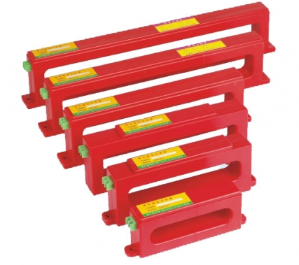 VJT900-WF表示什么_电气栏目_jdzj.com