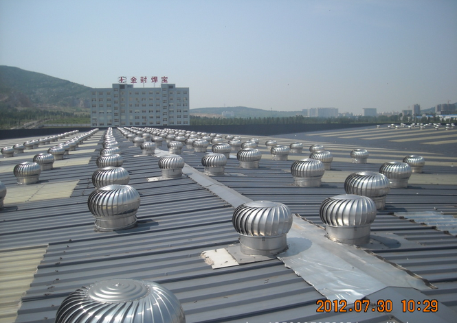通风器 www.tongfengqi.cc