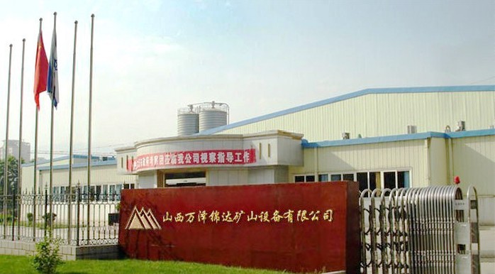 消防管道管卡卡箍批发短管焊接甘肃娄底经销商