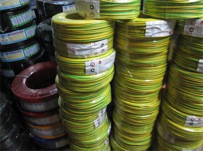 镇江扬中回收电缆线公司_电气栏目_jdzj.com