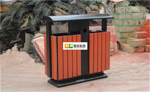 鋼制垃圾桶 綿陽(yáng)鋼制垃圾桶