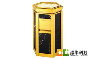 旺蒼縣辦公樓大理石垃圾桶 綿陽(yáng)振華垃圾桶 旺蒼縣辦公樓大理石垃圾桶 綿陽(yáng)振華垃圾桶