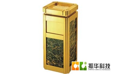 室內(nèi)大理石垃圾桶 綿陽(yáng)振華垃圾桶 室內(nèi)大理石垃圾桶 綿陽(yáng)振華垃圾桶