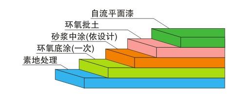 欧洲人爱上“濮阳造”