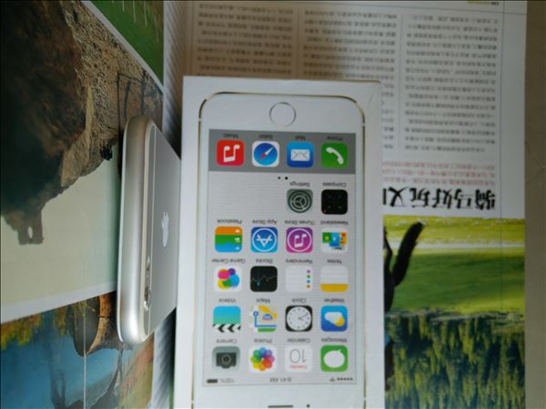 高仿苹果6好不好 高仿iPhone6多少钱_电子栏目