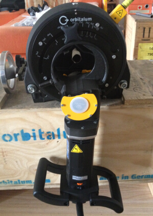 鞍钢海洋金属资料品牌正式发布