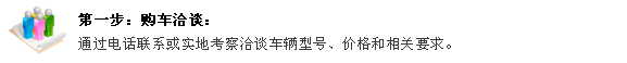 專用汽車廠家熱線：13886881705