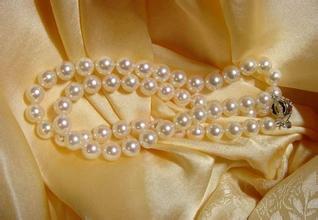 目前最正规的手工活外发加工串珠公司是哪里的