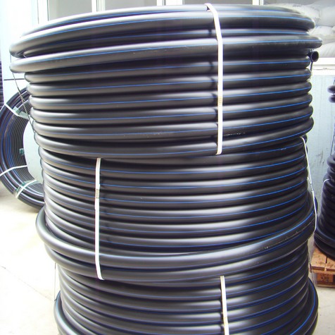 调价：宝钢公布6月价格！今日12家钢厂调价！跌40！