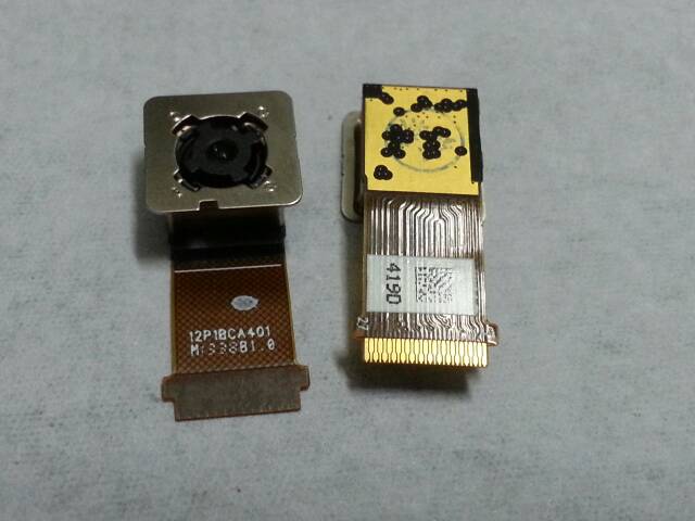 回收ipadmini3触摸屏ipad6摄像头排线_电子栏