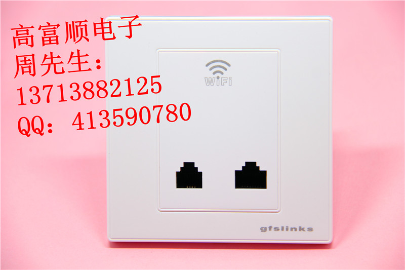 20150417155921572157.jpg