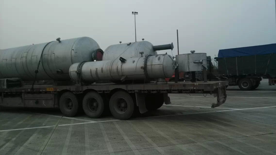 常蒸蒸发器获得可拆开衔接内翅片的变压器散热器专利结构简略操作快捷