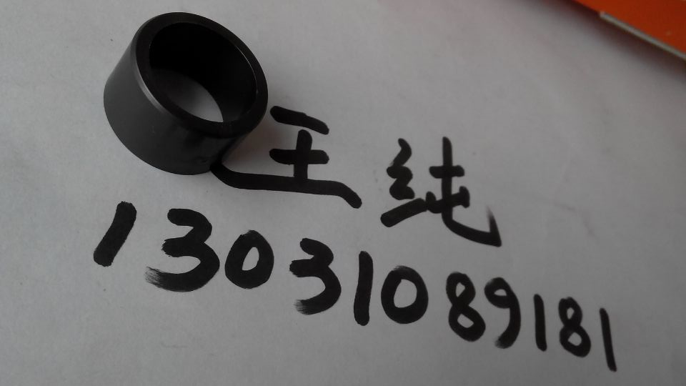 MFM-1824-18S