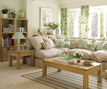 鄭州家裝設(shè)計(jì)師培訓(xùn)哪最好|鄭州裝修設(shè)計(jì)師培訓(xùn)哪最好-【AAA教育】權(quán)威辦學(xué)