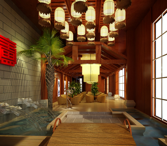 鄭州裝修設(shè)計(jì)師培訓(xùn)哪最好|鄭州室內(nèi)裝飾設(shè)計(jì)師培訓(xùn)哪最好-【AAA教育】全國(guó)遙遙領(lǐng)先