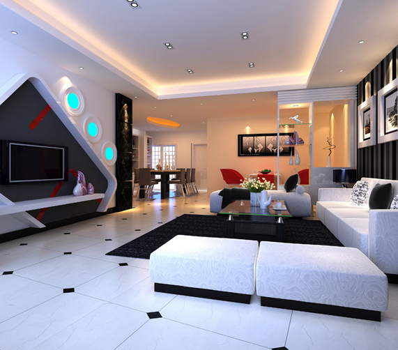 鄭州裝潢設(shè)計(jì)培訓(xùn)哪最好|鄭州家裝設(shè)計(jì)師培訓(xùn)哪最好-【AAA教育】最專業(yè) 