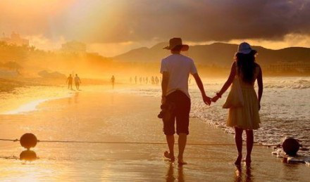 2015美国签证F1续签加急办理需要多长时间 美