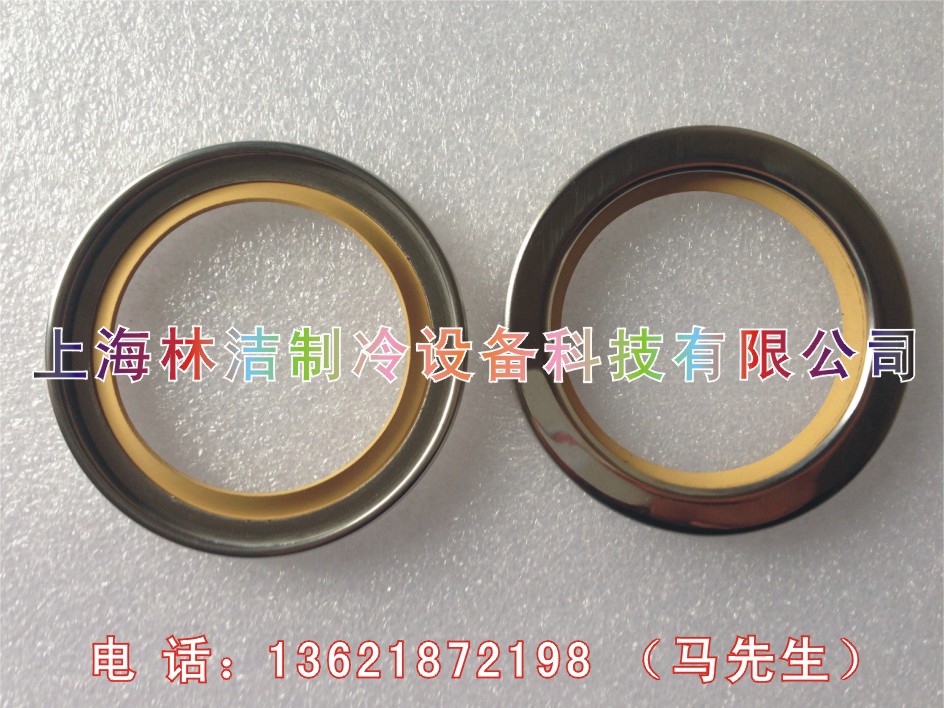 022W09172-000 球阀 022W09777-000 角阀 022W09195-000 角阀(截止阀) 022W09573-000 截止阀 022W09710-000 油控制阀 022W09711-000 安全阀 025-33205-000 容量控制阀 025W32938-000 油加热器 024-31517-000 马达保护器 031-01093-000 继电器板 031-01095-002 主控制板 031-01094-000 配电板 031-01781-000 输入输出板(I/O板) 025
