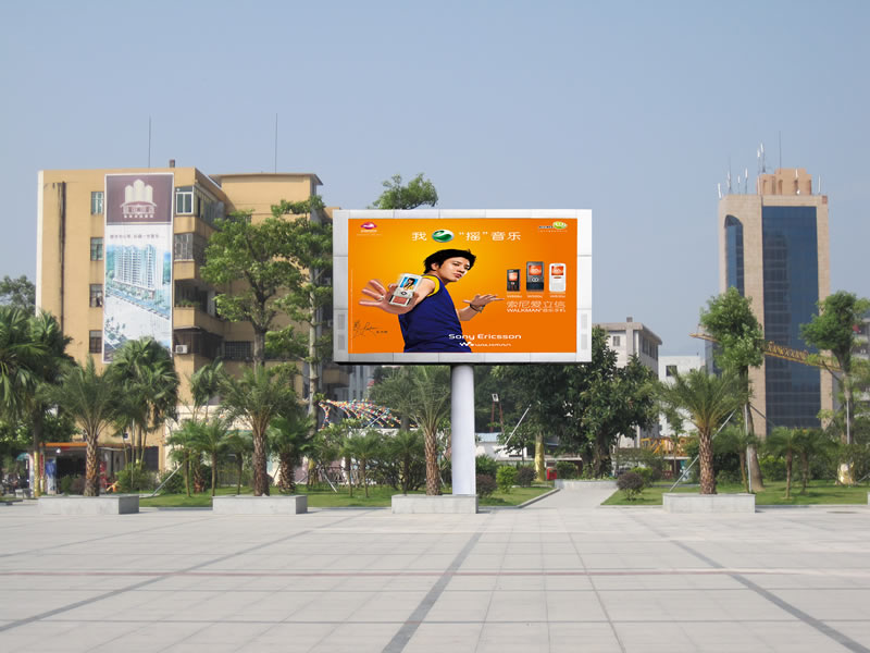 广安舞台出租赁广场,led显示屏电视墙厂家价格