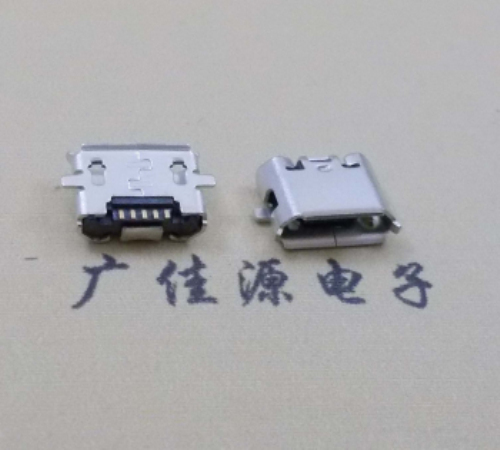 Micro USB 5PINƬ򷴲巭