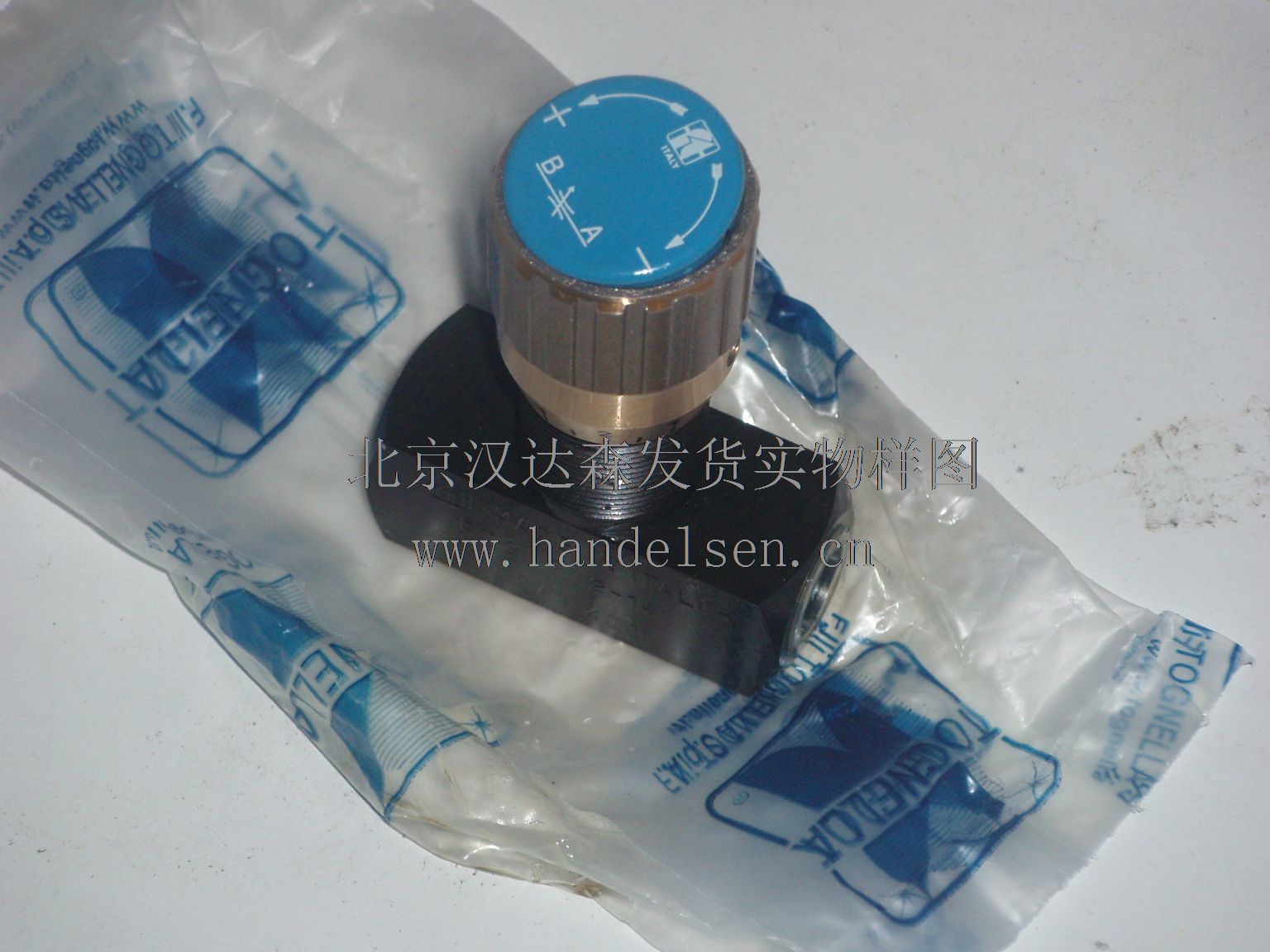 unverpackt 100mA TL431CZ Referenzsp Bezugsspannungsquelle 2,495V ±2/% Verpackung