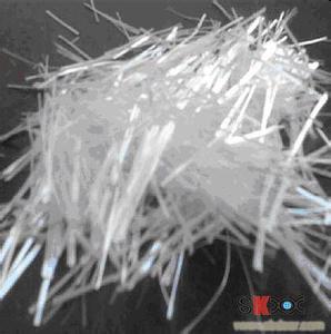 南开团队研获人工蜘蛛丝