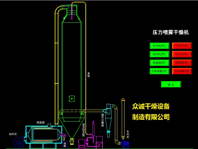凯撒旅业：凯撒旅行将充沛发挥本身优势规划具有我国文化特征的旅行产品向国际展现中华文化的魅力