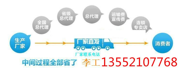 【江西金刚砂耐磨地坪硬化剂厂家】