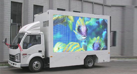 以上车辆可按用户要求进行改装,可自带底盘来我公司加工(由本公司提供改装合格证)可为用户提供各种类型LED广告宣传车,也可为用户设计制作各类LED广告宣传车,价格以咨询为准。 品牌系列:东风、福田、长安、江淮、江铃、五十铃,解放,金杯,重汽等,我们将竭诚为您提供最好,最快,最优质的服务 购车流程: 我们将谒诚为您提供更好、更快、更优质的服务! 第一步:购车洽谈: 通过电话联系或实地考察洽谈车辆型号、价格和相关要求。 第二步:签订合同: 双方签订车辆购销合同并预付合同定金(传真签订合同、实地签订合同均可)。