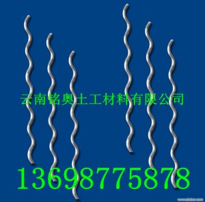 Ї̙CW
