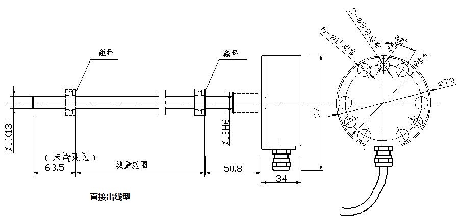 “哈利波特”主演新片发布预告：颠覆性新造型“毁幼年”